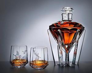 蒸餾酒與發(fā)酵酒的區(qū)別是什么？